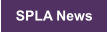 SPLA News