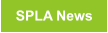 SPLA News