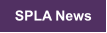 SPLA News