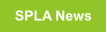 SPLA News