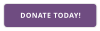 DONATE TODAY!