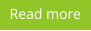 Read more