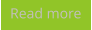 Read more