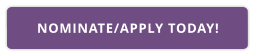 NOMINATE/APPLY TODAY!