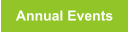 Annual Events