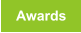 Awards