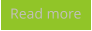 Read more